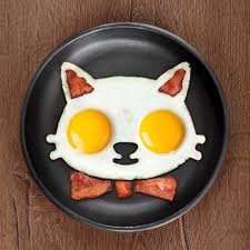 We did not find results for: 32 Animal Themed Products That Ll Basically Turn Your Kitchen Into A Zoo