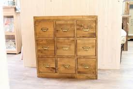 shabby chic collectionɥ ӥ aw600mm ȶʥ뻨ߤʤɥƥꥢtmichael anneߥ 家具 インテリア 通販 インテリア