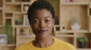 Millennial Survey 2019