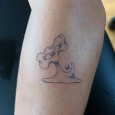 Marlo Reyes (@love_in_a_crisis) • Instagram photos and videos