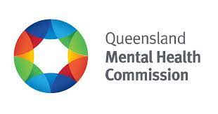 Health tools, tips, recipes, food, fitness and exercises. Queensland Mental Health Commission Improving The Mental Health And Wellbeing Of Queenslanders