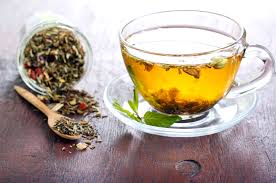 How To Make Herbal Tinctures and Teas – Mother Earth News