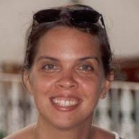 10+ perfis com “Mônica Fischer”