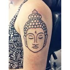 Also enjoy buddhist and buddhism inspired quotes. 131 Buddha Tattoo Designs That Simply Get It Right