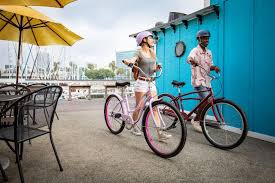 Check spelling or type a new query. 6 Relatively Cheap Bikes You Can Buy Online Right Now