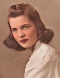 Obituary information for Anne Sacks