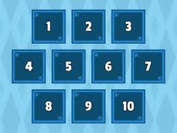 Tingkatan 3 Matematik Bab 5 Sumber Pengajaran