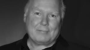 Video Game Legends We Lost In 2018