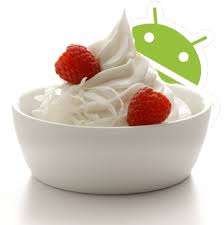 The mp3 player has a beautiful, fast and intuitive interface, . Android 2 2 Froyo Android Wiki Fandom