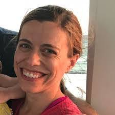 Ashley Mullenix's Instagram, Twitter & Facebook