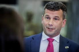 Democracy falters when universities are afraid to speak truth to power