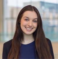 1800+ "Squires" profiles