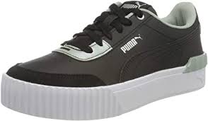 See more ideas about puma fashion sneakers, puma, sneakers. Puma Damen Carina Lift Pearl Sneaker Amazon De Schuhe Handtaschen