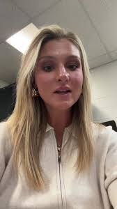 Chalupa Monday Special at Taco Bell