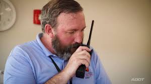 Grand Canyon Airport staff stay prepared with emergency exercise