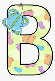 Pngtree offers over 646 alphabet letters png and vector images, as well as transparant background alphabet letters clipart images and psd files.download the free graphic resources in the in addition to png format images, you can also find alphabet letters vectors, psd files and hd background images. Ch B Alfabeto Mariposas Letters Of The Alphabet Clipart Hd Png Download Kindpng