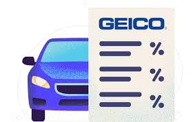 Here's how to save up to 43% at a dozen car and truck rental companies — either wi. 2021 Geico Discounts List Geico Discounts For Military Students More