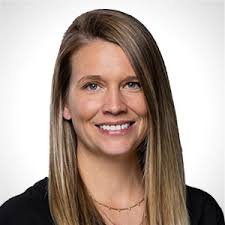 Wakely Consulting Group: Actuarial Consulting