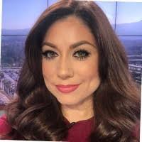 Blanca Garza's Instagram, Twitter & Facebook