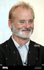 Murray(right) hi-res stock photography and images