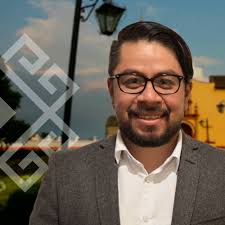 Daniel Serrano Palacios added a...