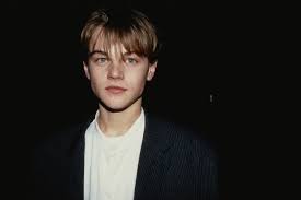 Leo is perhaps best known for his roles in the basketball diaries (1995), catch me if you. Rare Photos Leonardo Dicaprio Titanic Romeo And Juliet Young Photos Of Leonardo Dicaprio