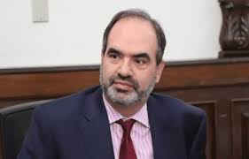 La SIP alertará en reunión semestral del panorama "desolador