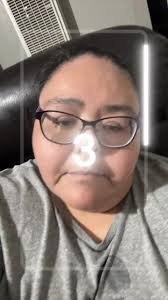 April Mendoza (@aprilmendoza62)'s videos with Inspiring Beautiful Angelic  Background(804925)