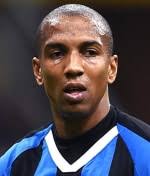 2 675 497 tykkäystä · 36 192 puhuu tästä. Ashley Young Inter Mailand Spielerprofil Kicker