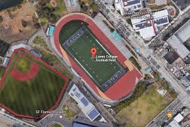 We did not find results for: Laney College Next Level Sports Foundation