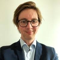 90+ "Ingvarson" profiles