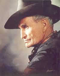 Obituary for Lloyd Braley Baker