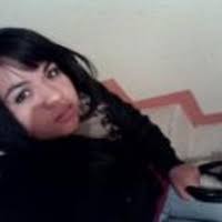 Joselin Bravo Esteban