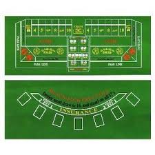 I Really Think This Is Good Find A Way To Put Odds In Your Favor Have A Look At This Great Site Where It Teaches You How To Win In