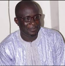 Hbd notre président Babacar diop Nous vous souhaitons une longue vie , une  sante de fer et une reussite totale Yokou weerr werlè ak yaggg fi lolou