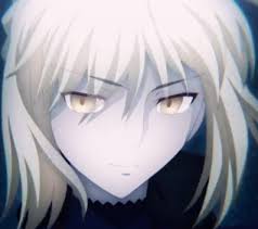 Shirou saving sakura from shinji after she's kidnapped by him at. Spoilers Fate Stay Night Heaven S Feel I Presage Flower Movie Discussion Anime