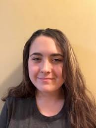 2023 Driver Education Round 3