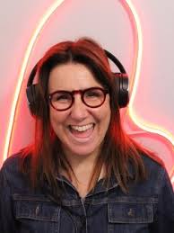 respected Publicist Katie Phillips Dies