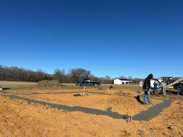 Profile for State Line Group