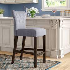 Maybe you would like to learn more about one of these? Andover Mills Gellert 26 Counter Stool Reviews Wayfair