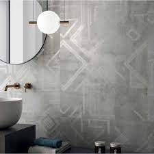 Wie oft wird die impronta fliese voraussichtlich angewendet? Impronta Fliesen Magnetica Cesello Natural Rektifiziert 80x80