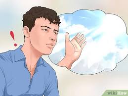 It is difficult to surrender to god when we are caught up in our uncertainties. 3 Ways To Surrender To God Wikihow