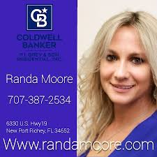 THE BEST 5 Property Management Services in Pasco County County (Updated  October 2025)