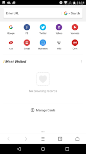 Www.uc browser old version apk software downloads.com. Uc Browser 12 12 0 1187 Apk Download