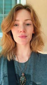 Thank you!! You are very inspiring!! 😊🫶🏻🌹🌹🙏