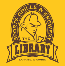Cooking can be as enjoyable as eating at a restaurant. The Library Sports Grille Brewery Laramie Wy Brewpub Party Catering