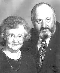 new 23" TEMPLATE version 5 (Page 2)