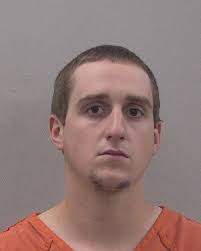 HENRY, JACKSON PATRICK