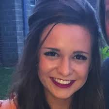 Operation Round Up® awards scholarships