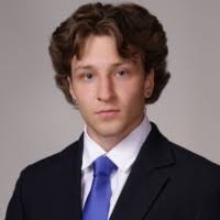 2600+ "Silverio" profiles